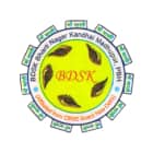 Bramha Devi Shiv Kumar Educational Institute