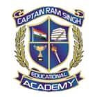 Captain Ram Singh Education Academy Vidyalaya