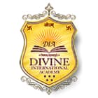Divine International Academy