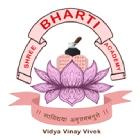 Shree Bharti Academy