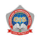 Gyan Kalash International School