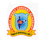 India Today Convent Academy