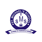 St Michaels School