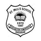 St Pauls School