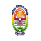 Jawahar Navodaya Vidyalaya