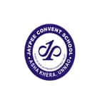 Jaypee Convent School