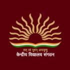 Kendriya Vidyalaya