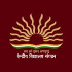 Kendriya Vidyalaya