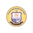 St Xaviers Higher Secondary School