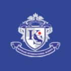 Kothari International School
