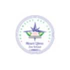 Mount Litera Zee School Unnao