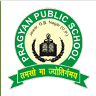 Pragyan Public School