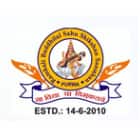 Ramkali Buddhilal Sahu Shikshan Sansthan