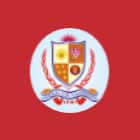 S D Mother International School