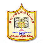 StGeorge School