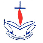 Bathesda Christian Academy