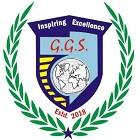 school img