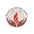 Gaikwad Global School