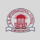 U S International School