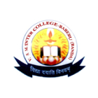 Vasudev Singh Memorial Inter College