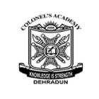 Colonel's Academy