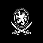 Indus National School