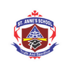 Saint Annes School