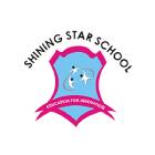 Shining Star School