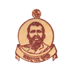 Agarpara Swami Vivekananda Academy