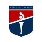 DDM Public School