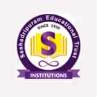 Seshadripuram Public School