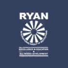 Ryan International School