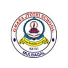 Gnana Jyothi School