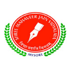 Shree Mahaveer Jain Vidyalaya