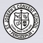 school img