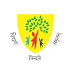 Sherwood Public School Logo