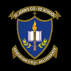 St Johns Co-Ed School