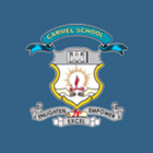 Carmel Convent High School