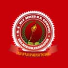 SE Railway Mixed Higher Secondary School (EM) Logo
