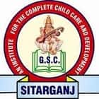 G S Convent