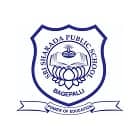 Sri Sharada Public School