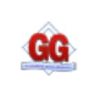 school img