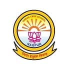 Hadas CBSE School