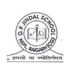 school img