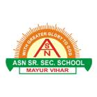 ASN Senior Secondary School