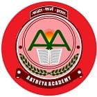 Aatreya Academy