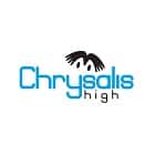 Chrysalis High