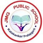 Jamuna Malti Gurukulam Public School