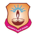 Aryaman Public School