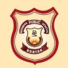 Pathania Public School